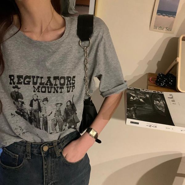 women's t-shirt wholesale 2021 spring summer autumn fashion casual woman lady beautiful nice women female fy6927, White
women's t-shirt wholesale 2021 spring summer autumn fashion casual woman lady beautiful nice women female fy6927, White