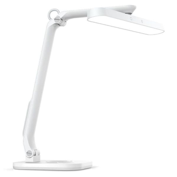 folding metal desk lamp long arm dimming table 5 colors for living room reading and computers lamps
folding metal desk lamp long arm dimming table 5 colors for living room reading and computers lamps