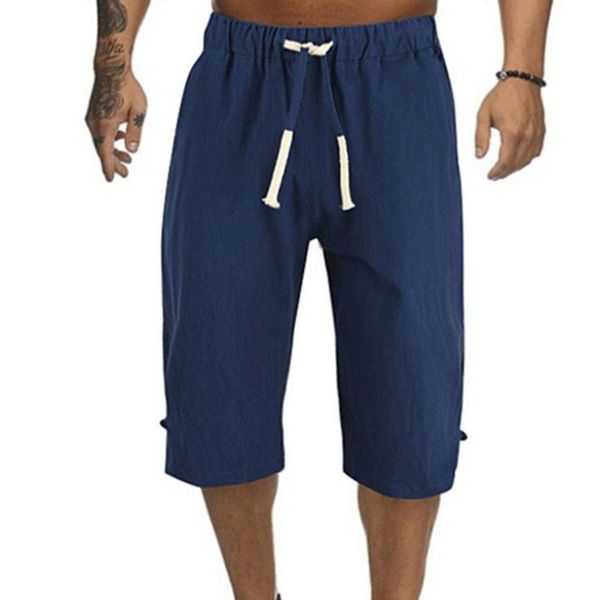men's shorts summer drawstring pocket casual men sports polyester breathable beach simple all-match fashion clothing, White;black
men's shorts summer drawstring pocket casual men sports polyester breathable beach simple all-match fashion clothing, White;black
