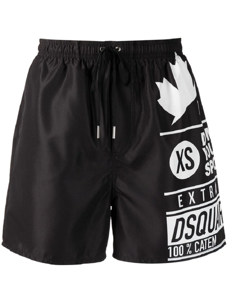european new trend basketball training alphabet print shorts running exercise breathable plus size plus fat beach shorts, White;black
european new trend basketball training alphabet print shorts running exercise breathable plus size plus fat beach shorts, White;black