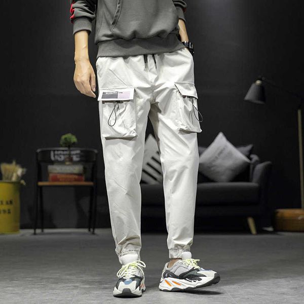 men's pants streetwear cargo men vintage fashion male hip hop black pockets joggers man safari style sweatpants overalls 5ujp o1ow
men's pants streetwear cargo men vintage fashion male hip hop black pockets joggers man safari style sweatpants overalls 5ujp o1ow