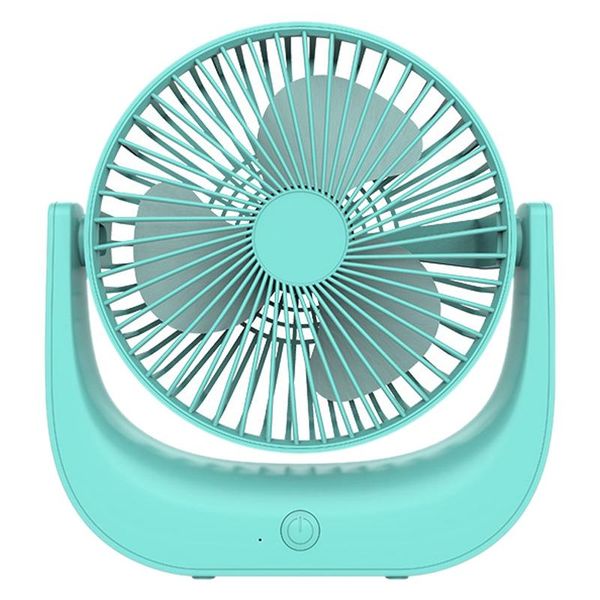 deskfan portable dormitory usb 3-speed mini electric sports family car fans
deskfan portable dormitory usb 3-speed mini electric sports family car fans