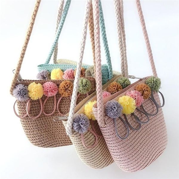 purse summer hand made straw bags children single inclined shoulder exquisiteness kids cartoon coin purses cute princess handbags, White
purse summer hand made straw bags children single inclined shoulder exquisiteness kids cartoon coin purses cute princess handbags, White