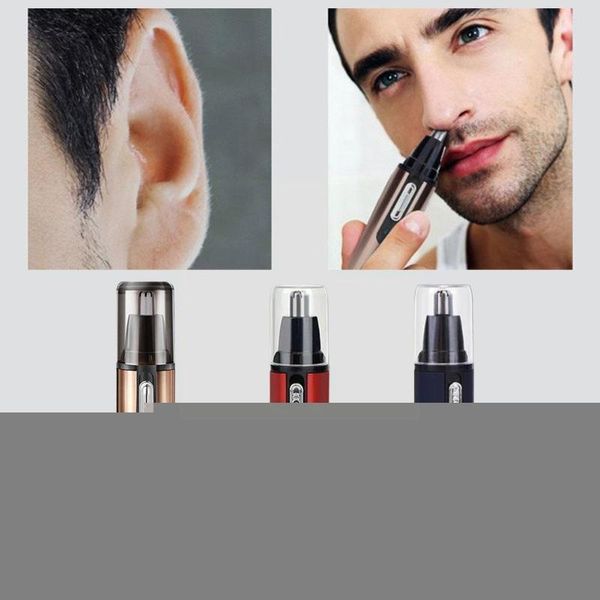 electric nose & ear trimmers men trimmer for shaving hair face 2021 safe makeup tools care trime
electric nose & ear trimmers men trimmer for shaving hair face 2021 safe makeup tools care trime