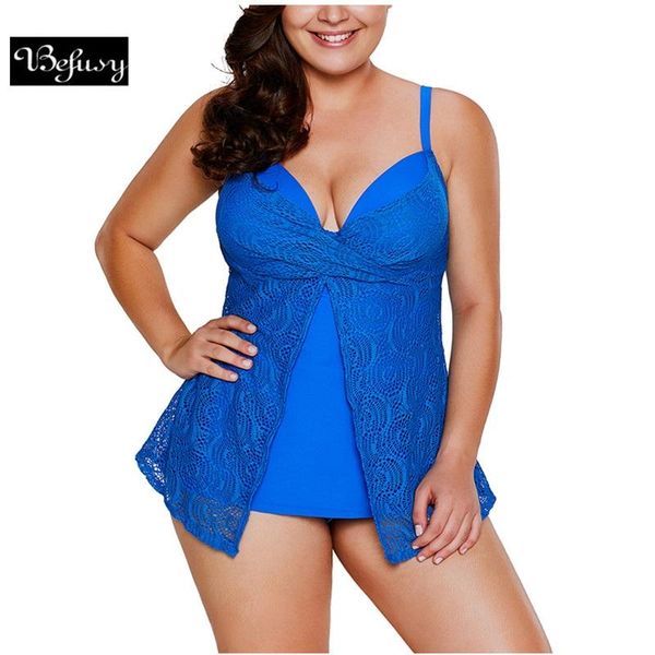 one-piece suits 2021 swimsuit summer beach swimwear push up bikini beachwear padded swimming two pieces plus size for female 3xl
one-piece suits 2021 swimsuit summer beach swimwear push up bikini beachwear padded swimming two pieces plus size for female 3xl