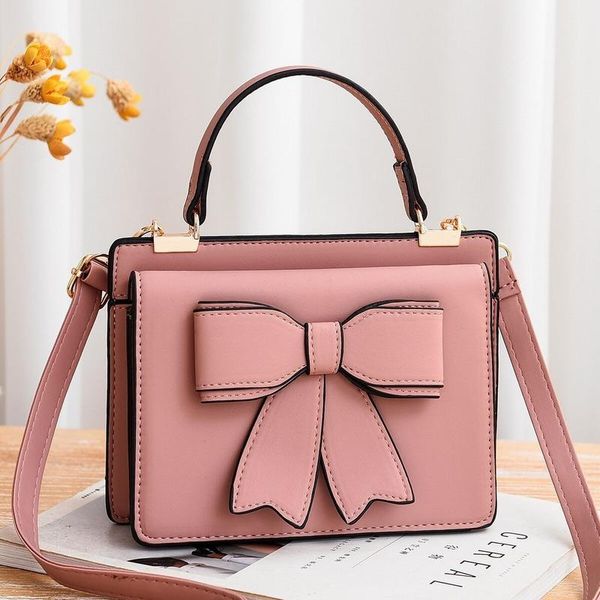 evening bags ladies handbag 2021 trendy elegant simple atmosphere bow single shoulder messenger women's bag retro luxury small square
evening bags ladies handbag 2021 trendy elegant simple atmosphere bow single shoulder messenger women's bag retro luxury small square