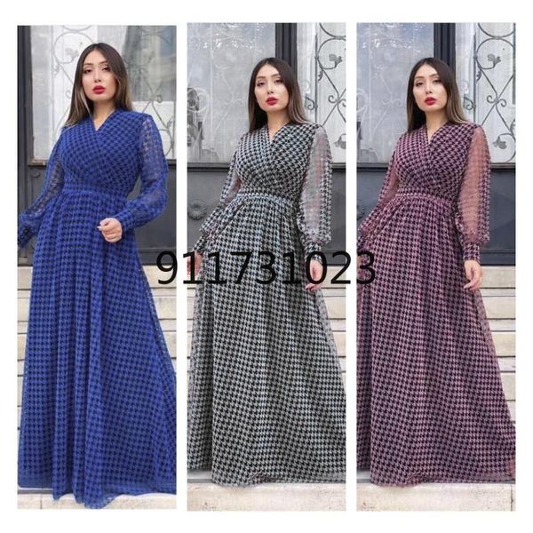 ethnic clothing african dresses for women 2021 summer lace printing plus size dress clothes american, Red
ethnic clothing african dresses for women 2021 summer lace printing plus size dress clothes american, Red