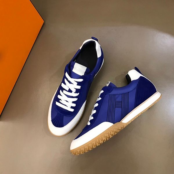 men casual shoes mens fashion party platform velvet chaussures sneakers lightweight and convenient, comfortable breathable uu, Red;white
men casual shoes mens fashion party platform velvet chaussures sneakers lightweight and convenient, comfortable breathable uu, Red;white