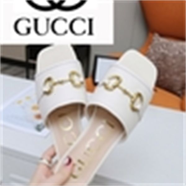 brand designer luxury hj0o women casual handmade walking tennis sandals slippers mules slides thongs shoes, Black
brand designer luxury hj0o women casual handmade walking tennis sandals slippers mules slides thongs shoes, Black