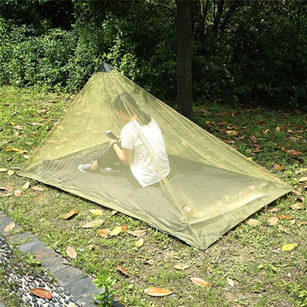 2 colors ultralight summer mesh tent 1-2 person outdoor camping tent repellent net beach mesh tents
2 colors ultralight summer mesh tent 1-2 person outdoor camping tent repellent net beach mesh tents