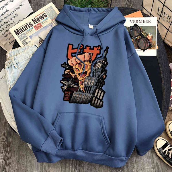 men's hoodie, japane ramen animation printing, men's casual, loose, warm wool, harajuku style, autumn and winter, Black
men's hoodie, japane ramen animation printing, men's casual, loose, warm wool, harajuku style, autumn and winter, Black