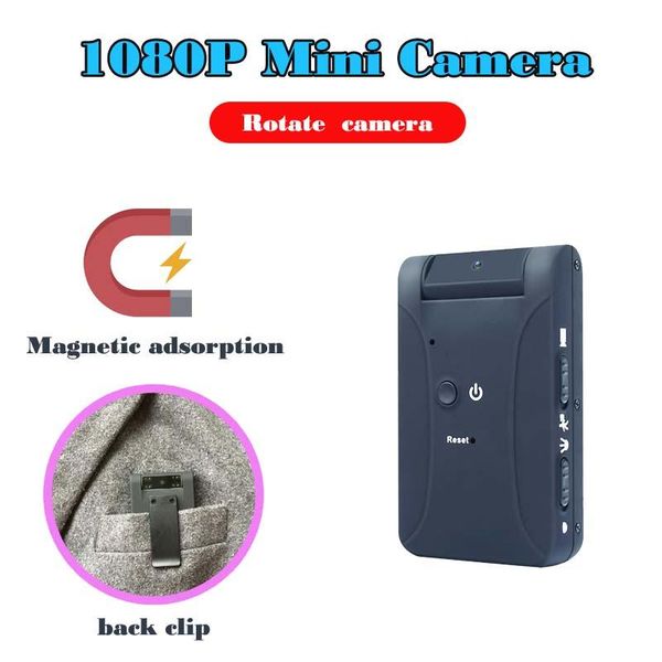 mini cameras tanncc camera dynamic detection of nnight vision video cam body portable camcorder magnetic adsorption motion
mini cameras tanncc camera dynamic detection of nnight vision video cam body portable camcorder magnetic adsorption motion
