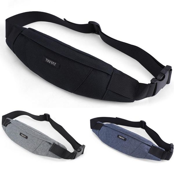 fashion waist men bag fanny pack crossbody bags for women chest belt small waterproof designer purses and 2021
fashion waist men bag fanny pack crossbody bags for women chest belt small waterproof designer purses and 2021