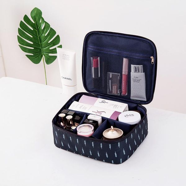storage drawers make up organizer cosmetic box cn(origin) bag eco-friendly rectangle
storage drawers make up organizer cosmetic box cn(origin) bag eco-friendly rectangle