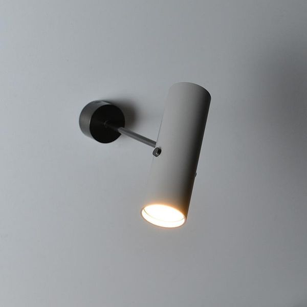 industrial simple led wall light bedroom lamp headborad reading for el study living room
industrial simple led wall light bedroom lamp headborad reading for el study living room