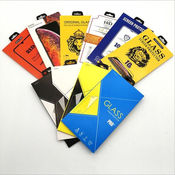10 designs universal luxury empty hard book paper box retail package screen protector tempered glass cell phone film with hook up 2022
10 designs universal luxury empty hard book paper box retail package screen protector tempered glass cell phone film with hook up 2022