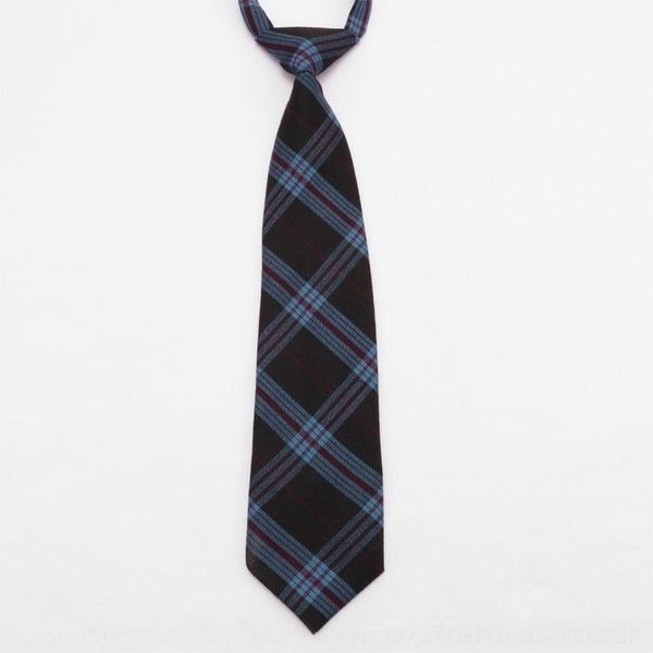 rxn style sub jk neck ties no school style jk no uniform school uniform sub tie, Blue;purple
rxn style sub jk neck ties no school style jk no uniform school uniform sub tie, Blue;purple