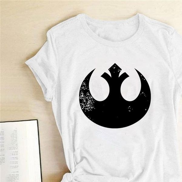 womens t shirts large anchor funny shirt women printed short sleeve fashion ulzzang tumblr graphic tees selling drop ship, White
womens t shirts large anchor funny shirt women printed short sleeve fashion ulzzang tumblr graphic tees selling drop ship, White