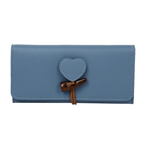 wallets plaid pu leather long wallet hasp phone bag money coin pocket card holder female purse 2021 fashion womens purses, Red;black
wallets plaid pu leather long wallet hasp phone bag money coin pocket card holder female purse 2021 fashion womens purses, Red;black