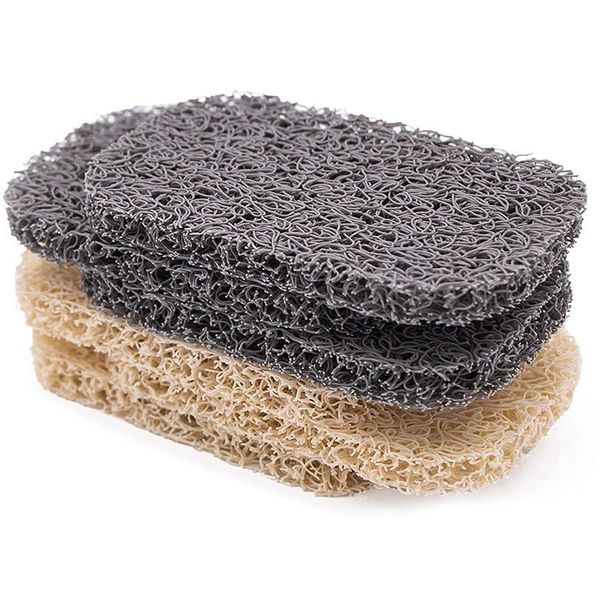 soap saver pads lift for dish multi-directional bioplastic efficient draining 6 piece set bath mats
soap saver pads lift for dish multi-directional bioplastic efficient draining 6 piece set bath mats