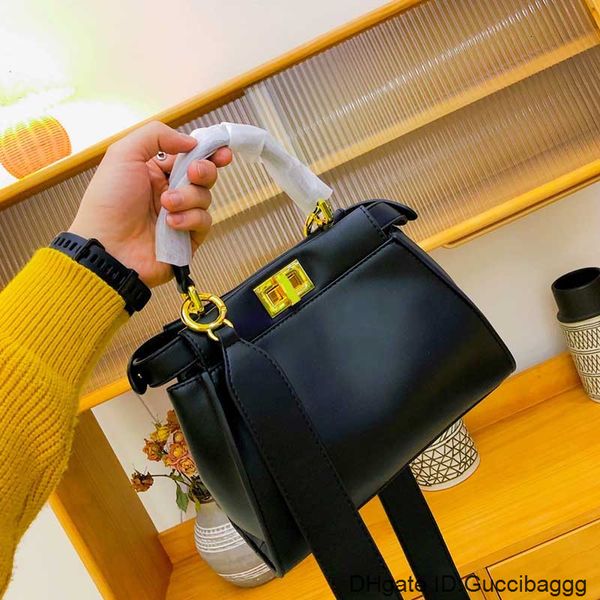 fashion oblique shoulder bags handbags womens belt bags lady genuine leather handbag crossbody handbag women multicolor bag
fashion oblique shoulder bags handbags womens belt bags lady genuine leather handbag crossbody handbag women multicolor bag