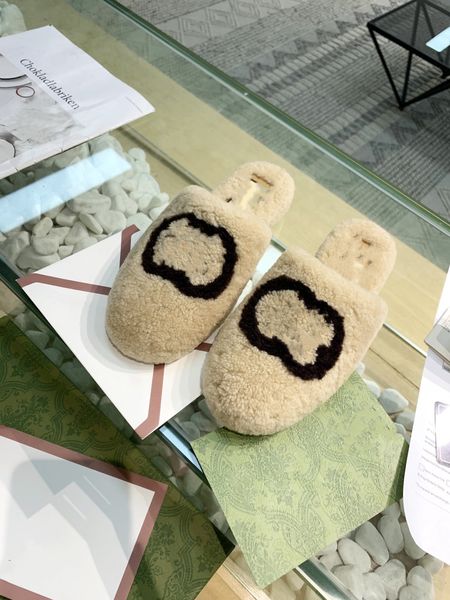 2021 leather women sandals summer flat slipper casual shoes fashion beach woman big head printed letters slippers printing flower colours wi, Black
2021 leather women sandals summer flat slipper casual shoes fashion beach woman big head printed letters slippers printing flower colours wi, Black