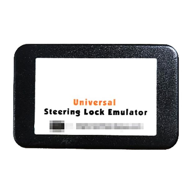 diagnostic tools for r-enault universal steering lock emulator m-egane 3-megan 2-clio 4 clio 3-captur-scenic-fluence 3 fluence 
diagnostic tools for r-enault universal steering lock emulator m-egane 3-megan 2-clio 4 clio 3-captur-scenic-fluence 3 fluence