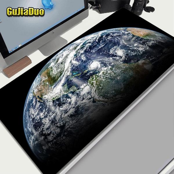 mouse pads & wrist rests gujiaduo earth space pad notebook pc edgelock table gamer computer desk mat gaming accessories planet mousepad
mouse pads & wrist rests gujiaduo earth space pad notebook pc edgelock table gamer computer desk mat gaming accessories planet mousepad