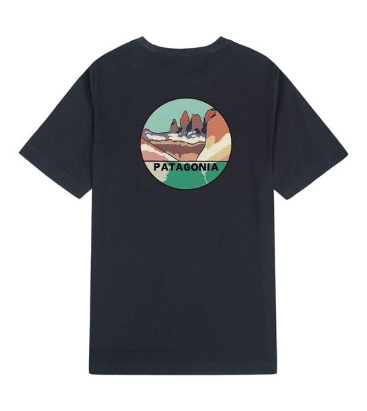 mens designer tshirts summer men and women men's t shirts round cartoon pattern mountains green t-shirts short sleeve tees patago c, White;black
mens designer tshirts summer men and women men's t shirts round cartoon pattern mountains green t-shirts short sleeve tees patago c, White;black