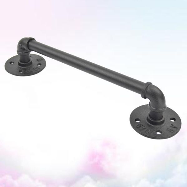 handles & pulls vintage door handle antique iron art industrial style bar practical grab for gate cabinet shed
handles & pulls vintage door handle antique iron art industrial style bar practical grab for gate cabinet shed