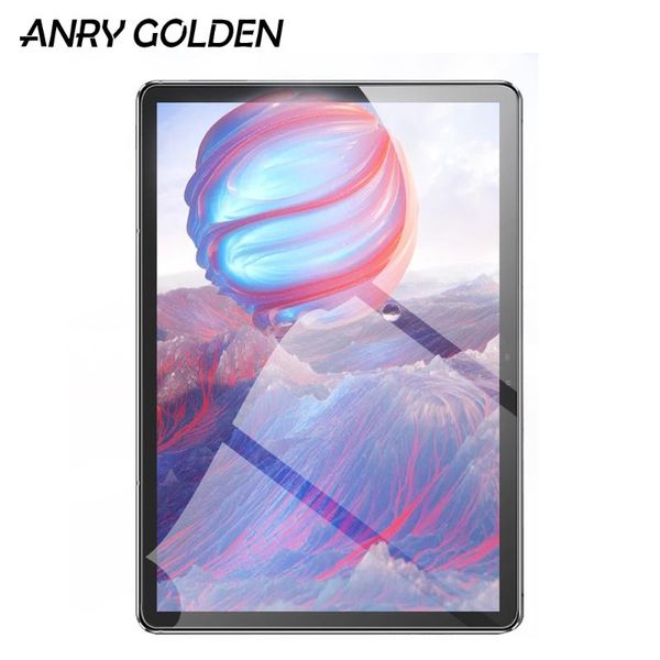 11.6 inch android tablet pc 4gb 128gb rom mtk6797t deca-core 2.4g/5g wifi 4g lte phone call tablets 1920*1080 ips screen
11.6 inch android tablet pc 4gb 128gb rom mtk6797t deca-core 2.4g/5g wifi 4g lte phone call tablets 1920*1080 ips screen