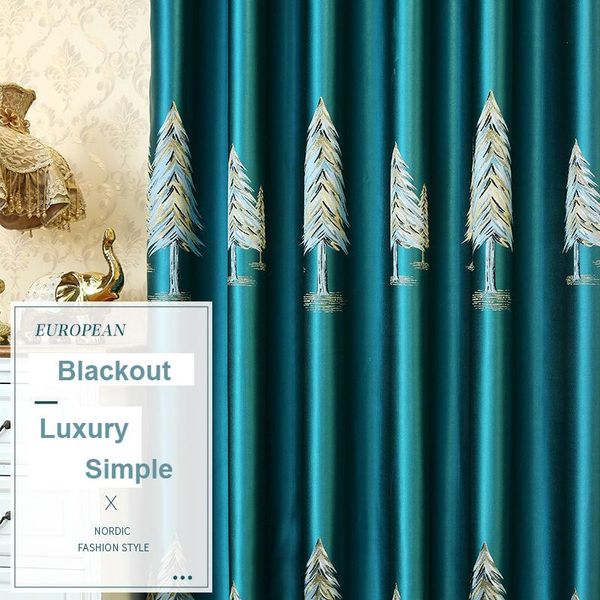 curtain & drapes popangel 2021 summer avrrived modern quality high precision polyester trees jacquard blackout window for living room
curtain & drapes popangel 2021 summer avrrived modern quality high precision polyester trees jacquard blackout window for living room