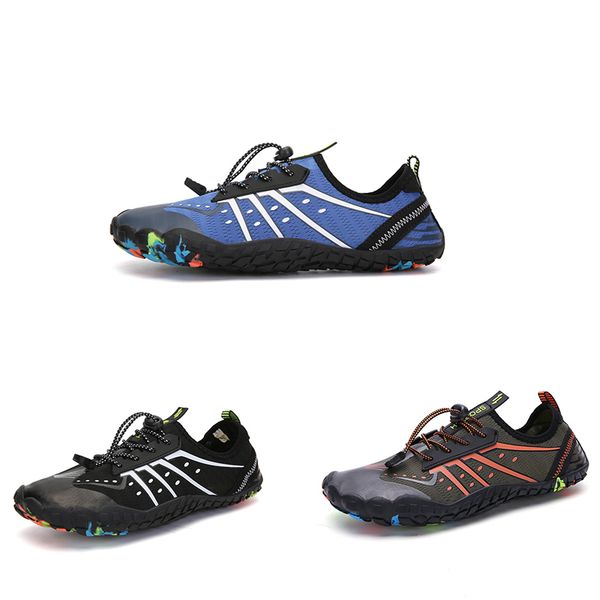 2021 men's shoe sports men lightweight breathable casual white black light blue shoes trendy youth running sneakers color seven
2021 men's shoe sports men lightweight breathable casual white black light blue shoes trendy youth running sneakers color seven