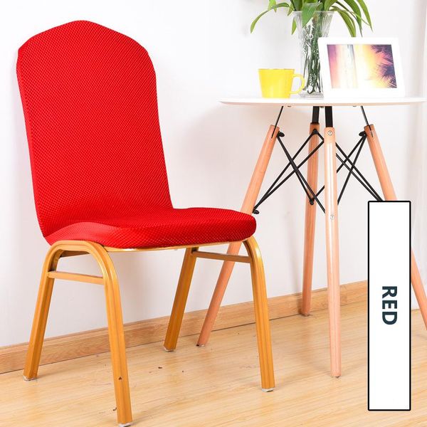 chair covers upscale plain dining cover spandex elastic slipcover case stretch for wedding el banquet chairs
chair covers upscale plain dining cover spandex elastic slipcover case stretch for wedding el banquet chairs
