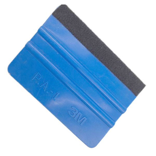 car vinyl film wrapping tools 3m squeegee with felt soft wall paper scraper mobile screen protector install squeegee tool
car vinyl film wrapping tools 3m squeegee with felt soft wall paper scraper mobile screen protector install squeegee tool