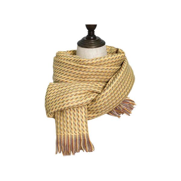 yucat 2021 wholale new warm thick tassel pashmina scarv shawls custom plaid winter cashmere scarf for women, Blue;gray
yucat 2021 wholale new warm thick tassel pashmina scarv shawls custom plaid winter cashmere scarf for women, Blue;gray