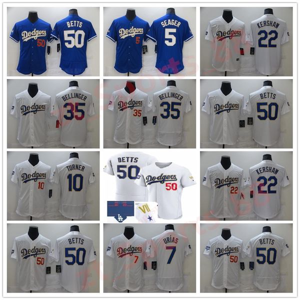 2021 22 men women youth kids 50 mookie betts baseball jerseys 35 cody bellinger 10 justin turner dodger max muncy clayton kershaw jersey, Blue;black
2021 22 men women youth kids 50 mookie betts baseball jerseys 35 cody bellinger 10 justin turner dodger max muncy clayton kershaw jersey, Blue;black