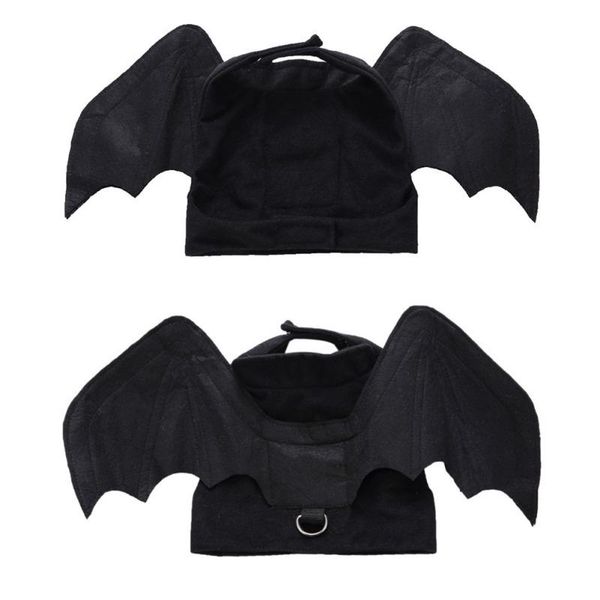cat costumes pet clothes black puppy festival cosplay outfits supplies costume for small medium dogs
cat costumes pet clothes black puppy festival cosplay outfits supplies costume for small medium dogs