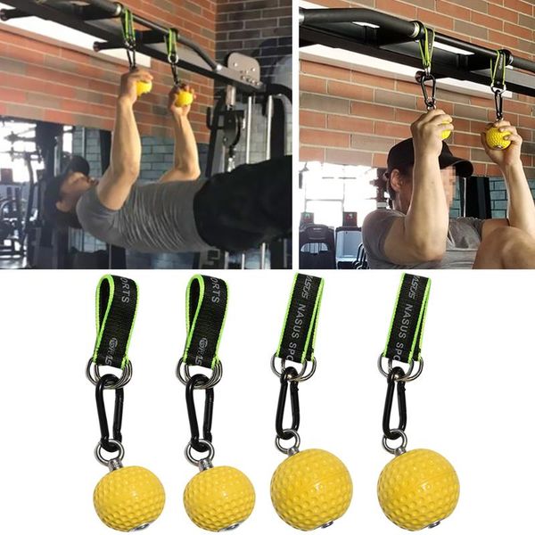 hand grips pull up balls cannonball arm muscle exerciser for finger trainer grip strength training 7.2/9.7cm ball
hand grips pull up balls cannonball arm muscle exerciser for finger trainer grip strength training 7.2/9.7cm ball
