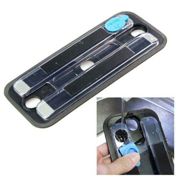 shower curtains replacement cleaning pad mopping for braava mint 380 390t 4205 5200c attachment
shower curtains replacement cleaning pad mopping for braava mint 380 390t 4205 5200c attachment