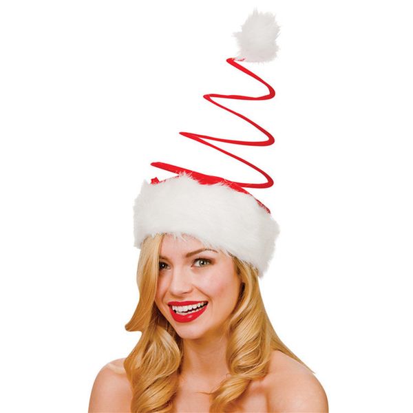 merry christmas spring hat pudding hat christmas decorations for home new year gifts xmas decorations kerst navidad, Blue;gray
merry christmas spring hat pudding hat christmas decorations for home new year gifts xmas decorations kerst navidad, Blue;gray