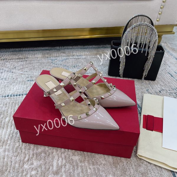 2021 bowling shoes breathable walking women leisure mesh female sport shoe comfort lifestyle yh211210, Red;white
2021 bowling shoes breathable walking women leisure mesh female sport shoe comfort lifestyle yh211210, Red;white