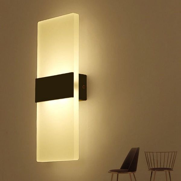 wall lamps langyue nordic style bedroom led lights living room warm white 
wall lamps langyue nordic style bedroom led lights living room warm white