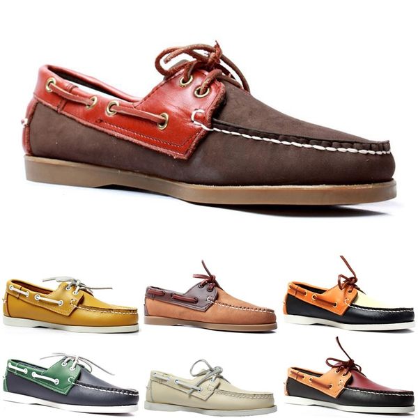 casual shoes black loafers men flat slip on mens trainers sneakers size 36-45 color70223 s
casual shoes black loafers men flat slip on mens trainers sneakers size 36-45 color70223 s