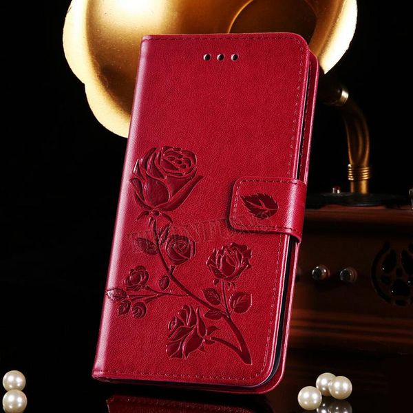 flower flip leather case for huawei y5 y6 y9 y7 prime 2021 y5lite wallet cover honor8s 8 s phone coque cell cases
flower flip leather case for huawei y5 y6 y9 y7 prime 2021 y5lite wallet cover honor8s 8 s phone coque cell cases