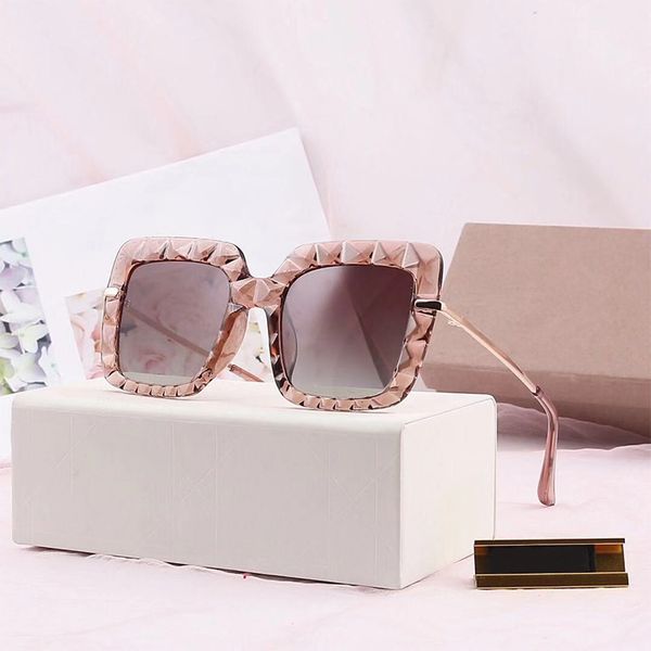 sunglasses fashion trend large frame threaded polarized sunglasses summer fashion glasses, White;black
sunglasses fashion trend large frame threaded polarized sunglasses summer fashion glasses, White;black