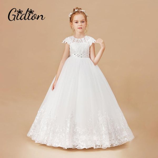 girl's dresses girls dress sleeveless baby kids clothes children clothing appliques girl wedding evening gowns party, Red;yellow
girl's dresses girls dress sleeveless baby kids clothes children clothing appliques girl wedding evening gowns party, Red;yellow