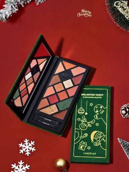 sale 15 colors nude glitter eyeshadow matte shimmer palette long lasting waterproof mineral powder eye shadow makeup1
sale 15 colors nude glitter eyeshadow matte shimmer palette long lasting waterproof mineral powder eye shadow makeup1