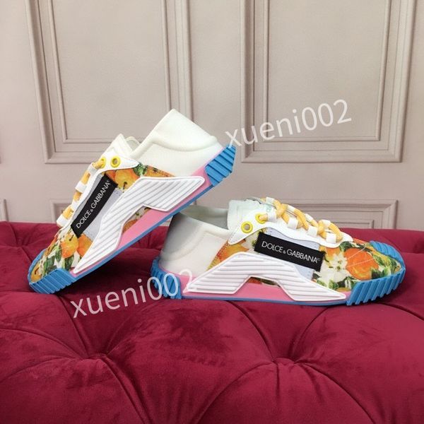 2021 designer boots women white mens shoe espadrilles flats platform oversized shoes espadrille flat sneakers 35-41, Black
2021 designer boots women white mens shoe espadrilles flats platform oversized shoes espadrille flat sneakers 35-41, Black