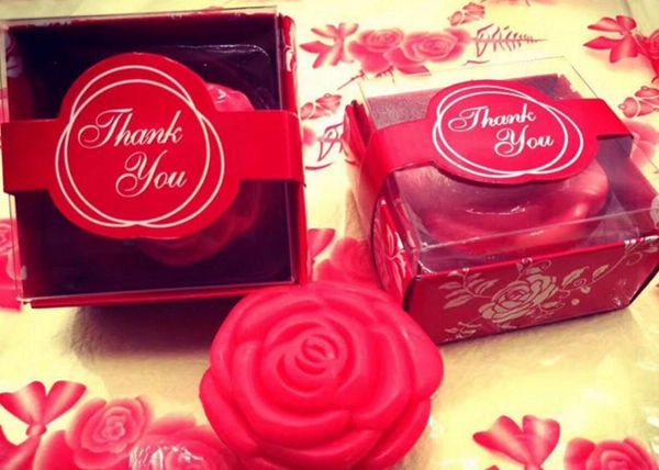 party favor wedding gifts for guests mini rose handmade soap bridesmaid personalized baby shower souvenir gift
party favor wedding gifts for guests mini rose handmade soap bridesmaid personalized baby shower souvenir gift